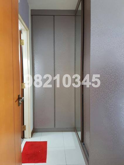 Blk 601D Punggol Central (Punggol), HDB 3 Rooms #130475592